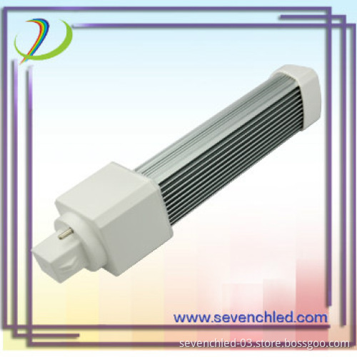 12W PLC LED G24 led corn light-----100%Original factory